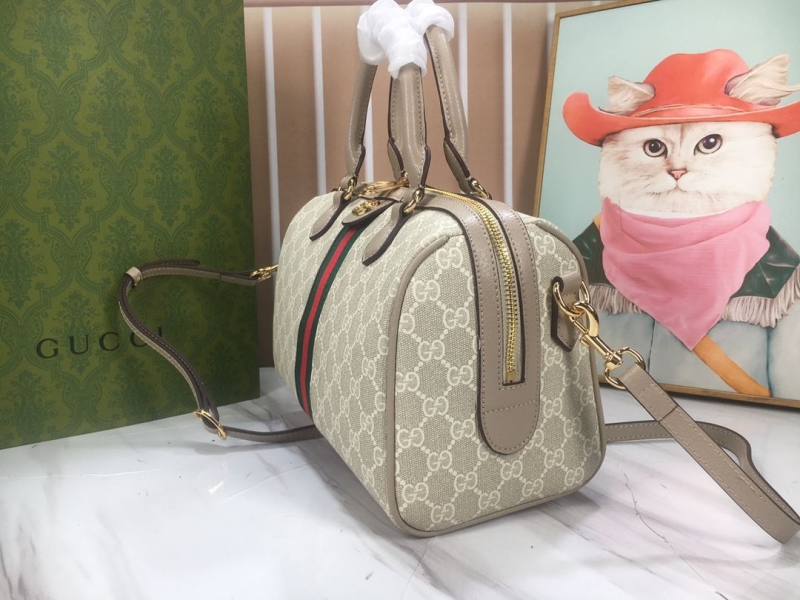 Gucci Speedy Bags